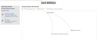 Screen Shot 2016-05-09 at 12.36.49