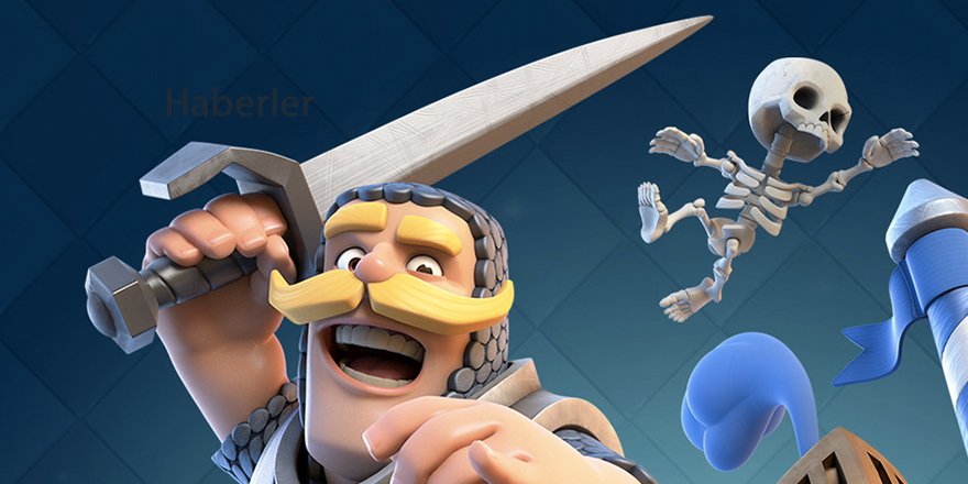 Tencent, Supercell'in çoğunluk hissesini alma niyetinde