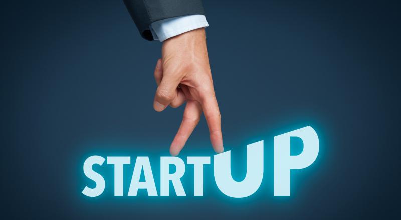 Dünyanın önde gelen girişim hızlandırıcıları