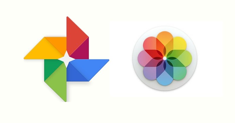 Fotoğraflar, videolar ve müzikler veri aktarımı