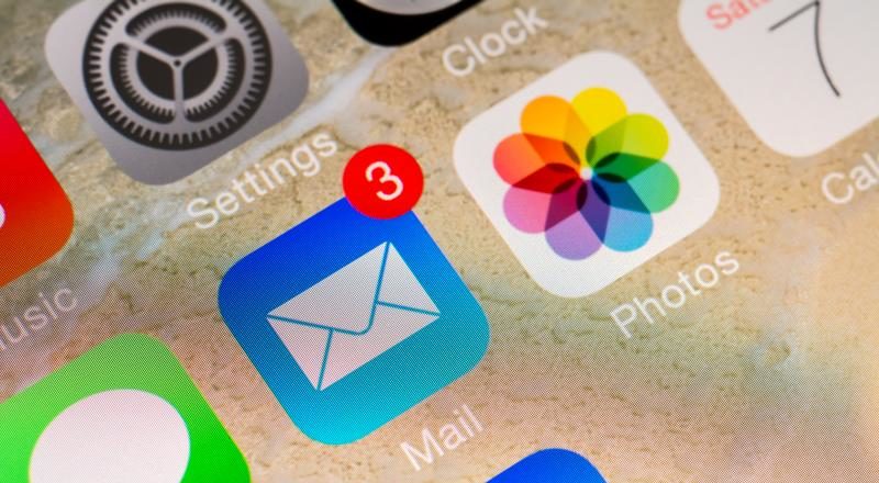 Yoğun kişilerin e-postalarınızı yanıtlamasını nasıl sağlarsınız?