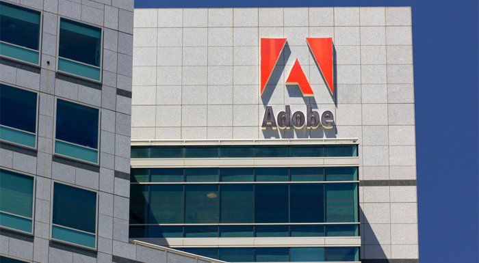 Adobe sosyal yorum eklentisi Livefyre'ı satın alıyor