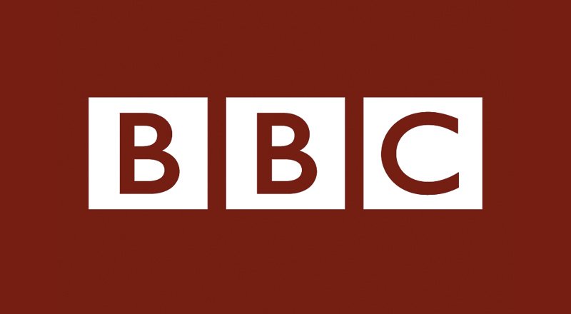 BBC, Britflix adıyla Netflix benzeri bir servis başlatabilir