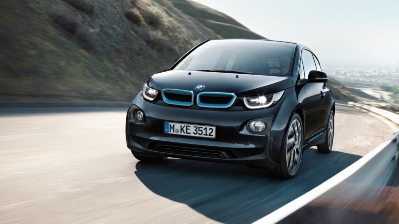 bmw-i3