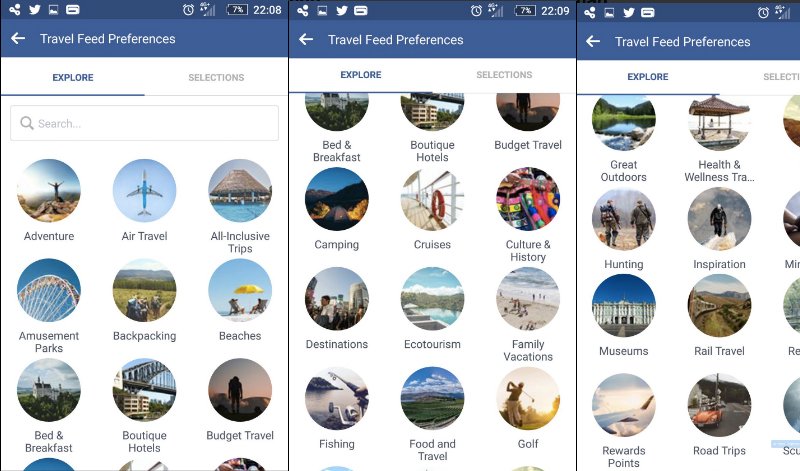 facebook-ozellestirilebilir-haber-akisi