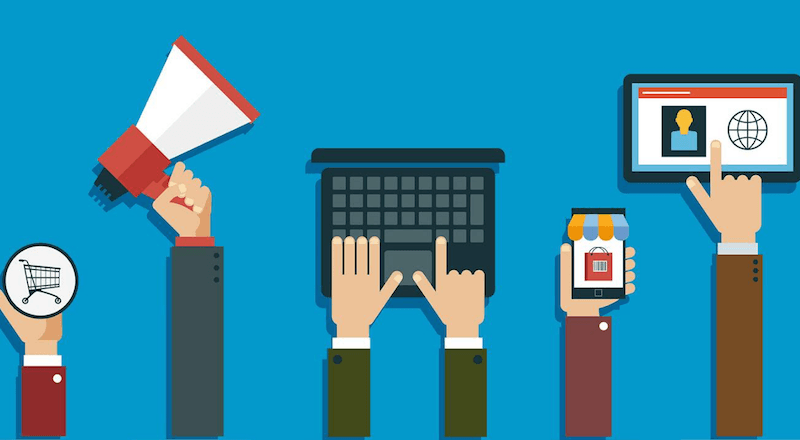 Gücün yeni birimi 'Müşteri Deneyimi' hakkında en kapsamlı Türkçe blog yayında!