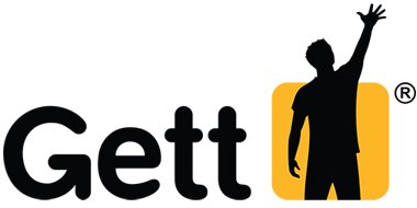 gett-Volkswagen
