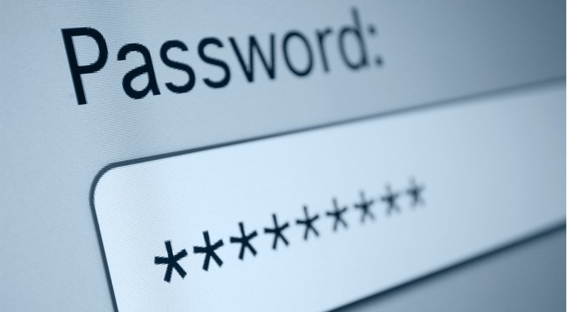 google-project-abacus