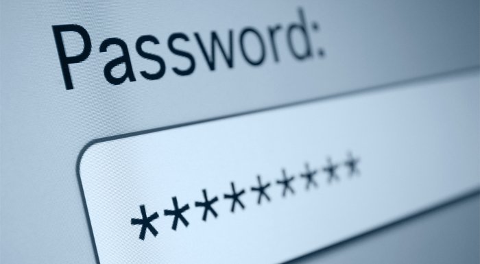 Google şifreleri ortadan kaldırmayı hedefleyen projesi Abacus'u test etmeye başlıyor