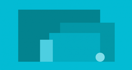 material-view-android