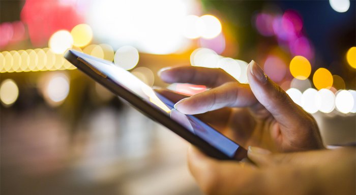 En çok aktif kullanıcıya sahip mobil mesajlaşma uygulamaları hangileri?