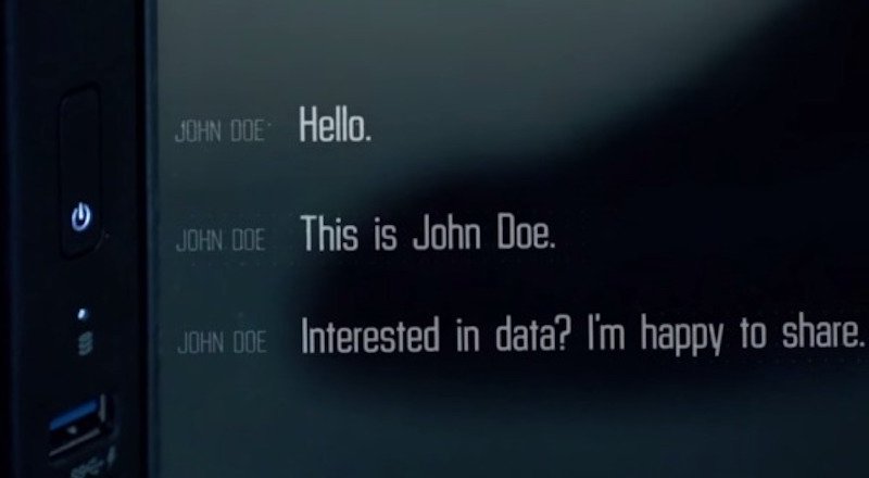 Panama Belgeleri'nin dev veritabanı aranabilir hale geldi