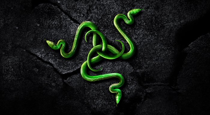 Razer ABD'deki ilk perakende mağazasını San Francisco'da açıyor