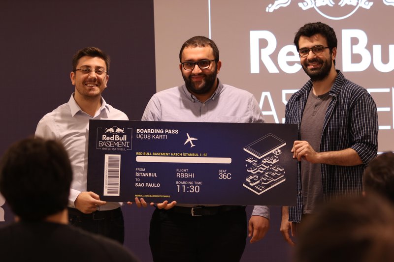 red-bull-basement-hatch-birincisi