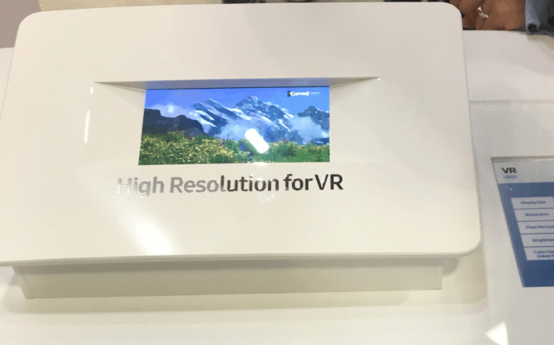 samsung-4k-akilli-telefon-ekrani