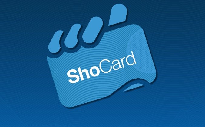 shocard