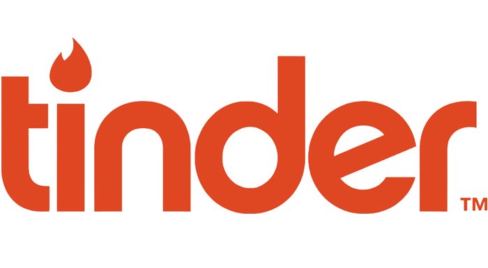 Tinder'ı ücretli kullanan üye sayısı 1 milyonu geçti