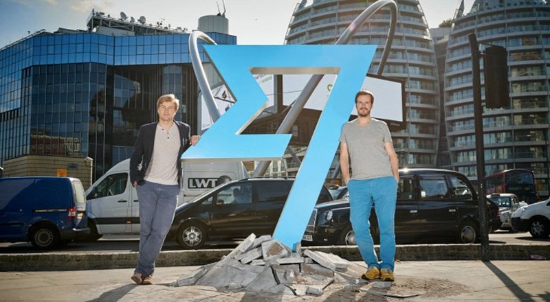 Para transferi girişimi TransferWise'ın değerlemesi 1,1 milyar dolara yükseldi