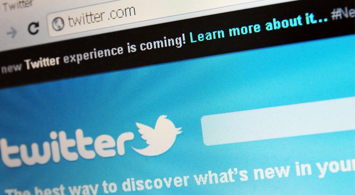 Twitter fotoğraf ve linkleri 140 karakter sınırından muaf tutacak