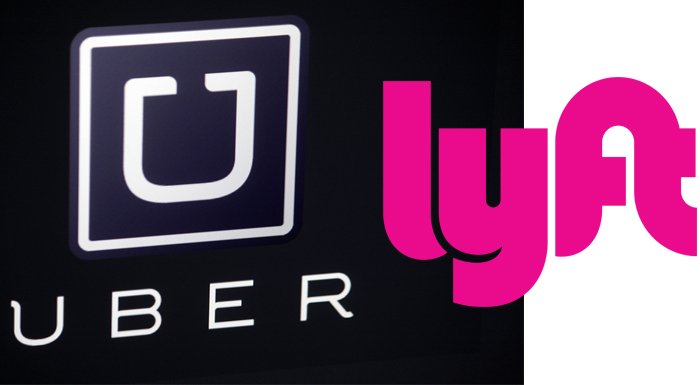 Lyft ve Uber, 'güvenlik' yasası yüzünden Austin'deki faaliyetlerini  sonlandırıyor
