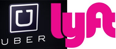 uber-lyft