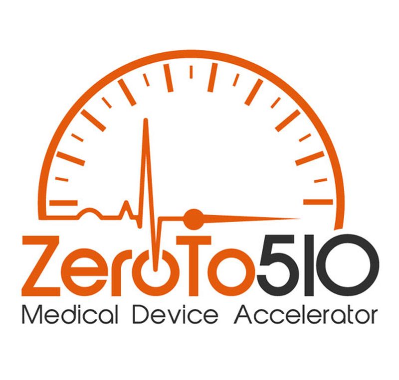 Dünyanın önde gelen girişim hızlandırıcılarından Zero to 510