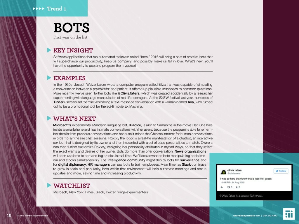 2016-tech-trends-from-the-future-today-institute-formerly-webbmedia-group-digital-strategy-15-1024