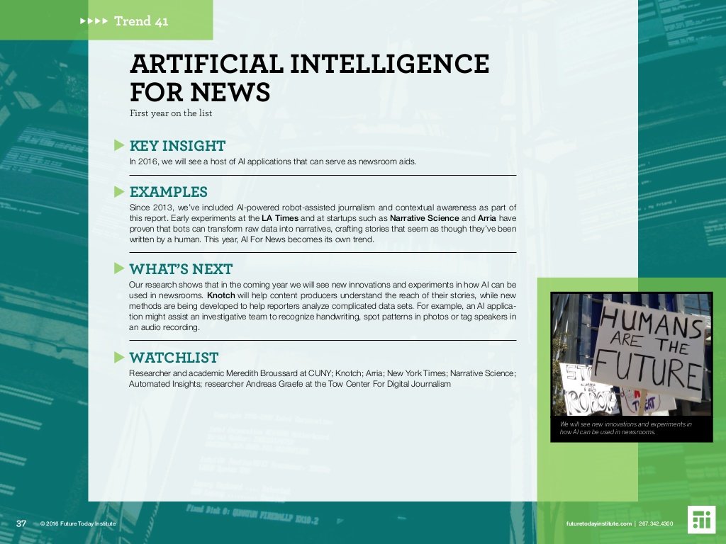 2016-tech-trends-from-the-future-today-institute-formerly-webbmedia-group-digital-strategy-37-1024