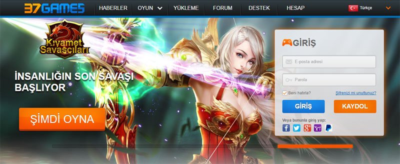 Tüm zamanların en pahalı alan adları: 37com
