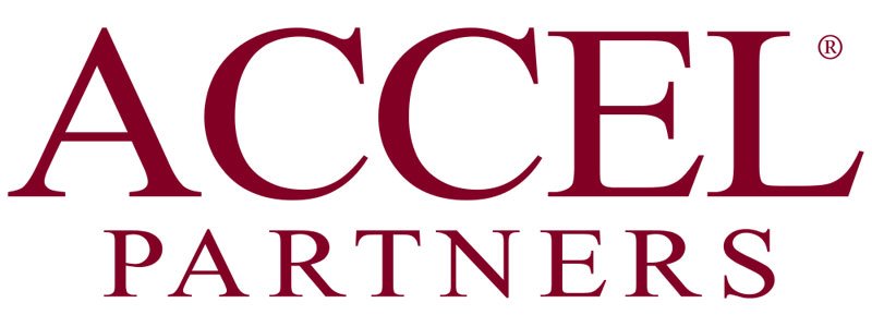 Silikon Vadisi'nn önde gelen yatırım şirketlerinden Accel Partners
