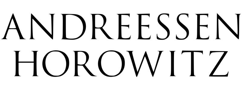 Silikon Vadisi'nn önde gelen yatırım şirketlerinden Andreessen Horowitz