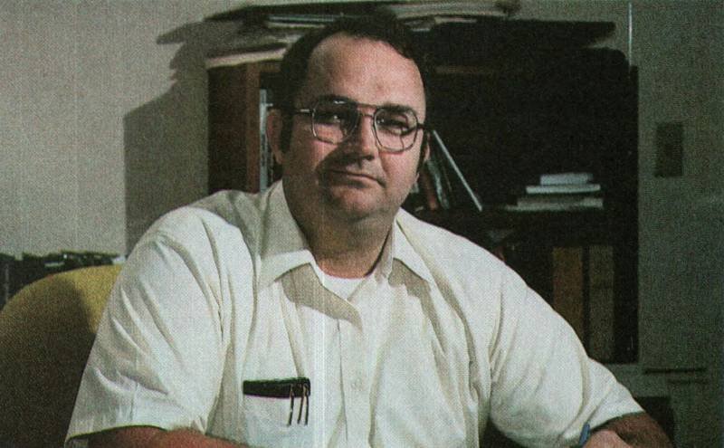 Teknoloji tarihinin ismi yeterince duyulmamış kahramanları: Ed_Roberts