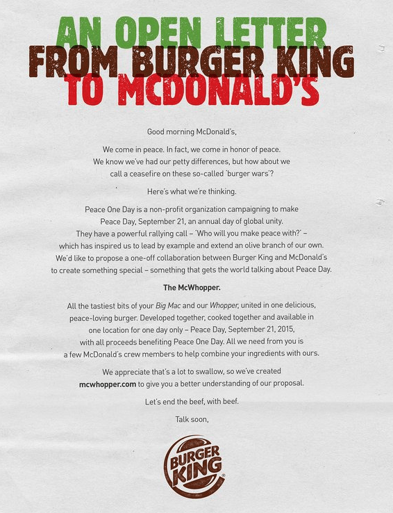 Ekran-Resmi-2016-06-21-13.54.27