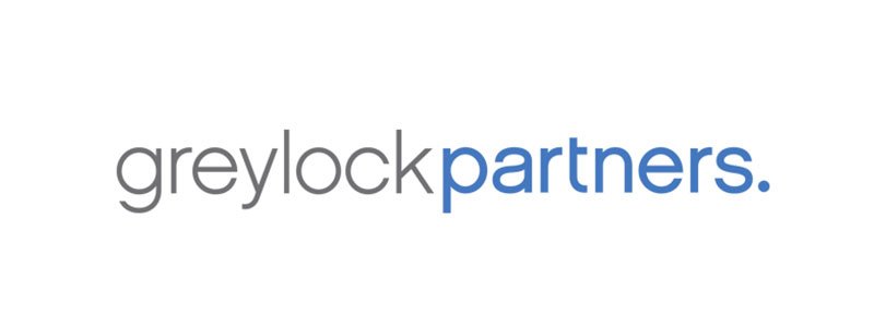 Silikon Vadisi'nn önde gelen yatırım şirketlerinden Greylock Partners