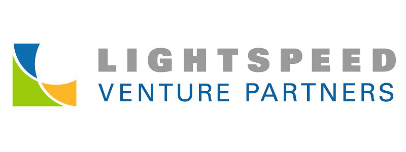 Silikon Vadisi'nin önde gelen yatırım şirketlerinden Lightspeed Venture Partners