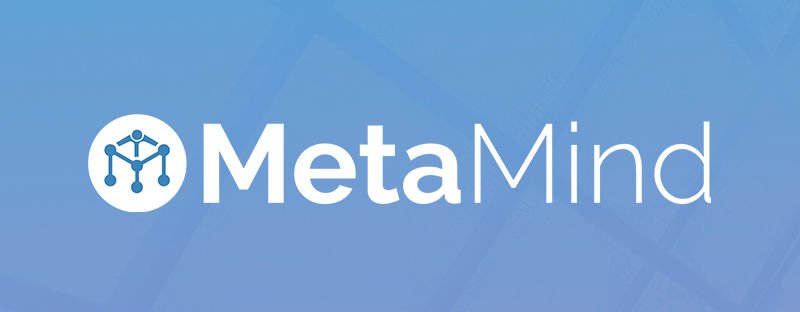 MetaMind derin öğrenme yöntemleri konusunda iddialı.