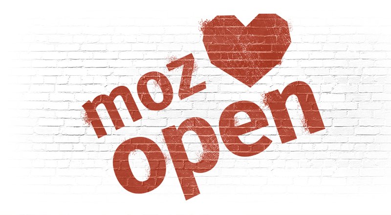 Mozilla, açık kaynaklı 8 girişime 385 bin dolar ödül dağıtıyor