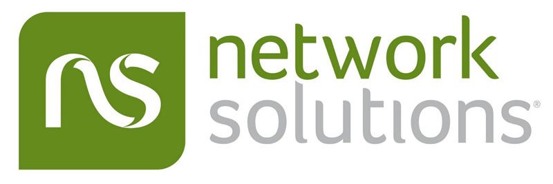 Network Solutions 18,8 milyar dolara satıldı.