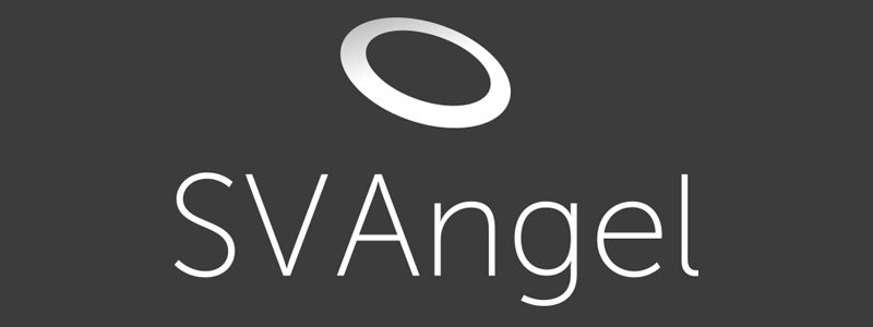 Silikon Vadisi'nin önde gelen yatırım şirketlerinden SV Angel