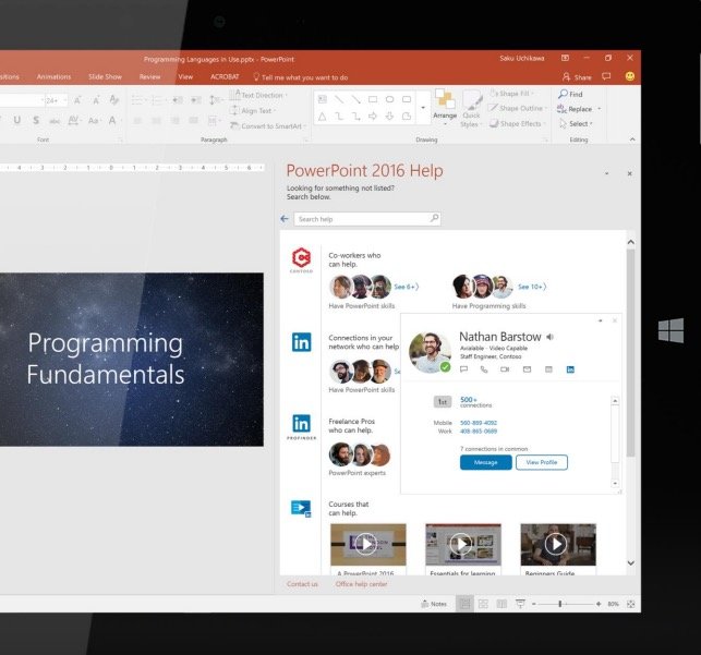 Screen Shot 2016-06-13 at 17.52.10