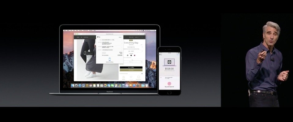 Screen Shot 2016-06-13 at 20.43.10
