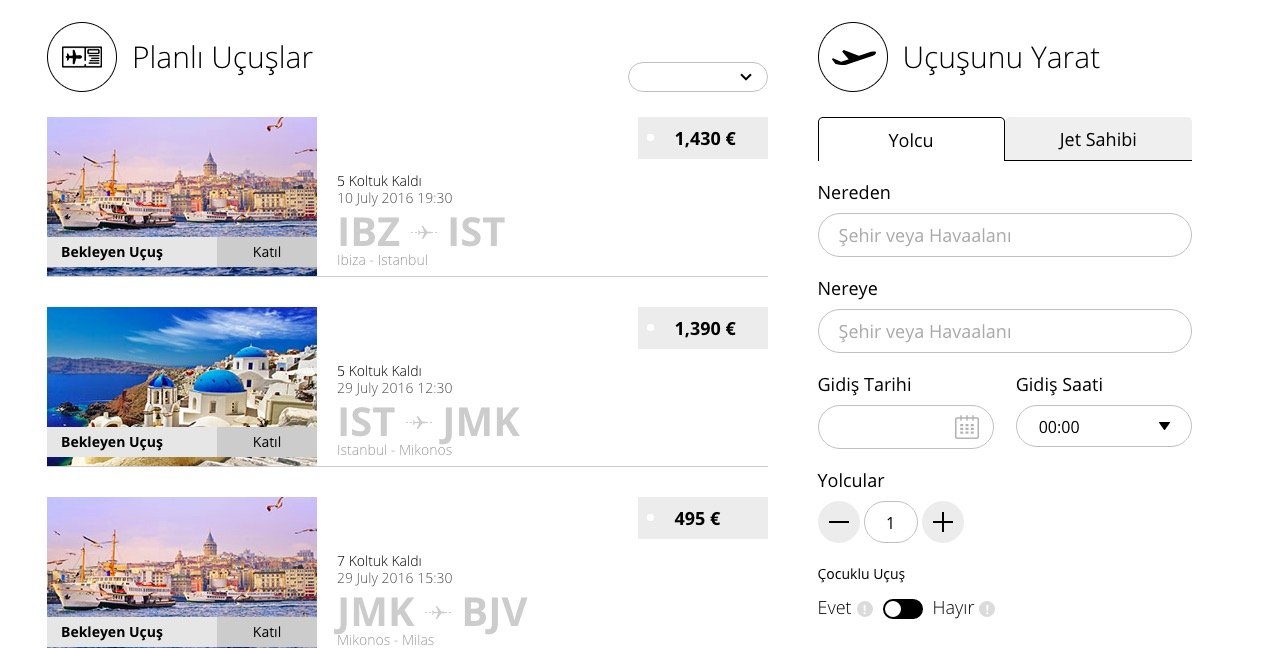 Screen Shot 2016-06-14 at 16.59.11