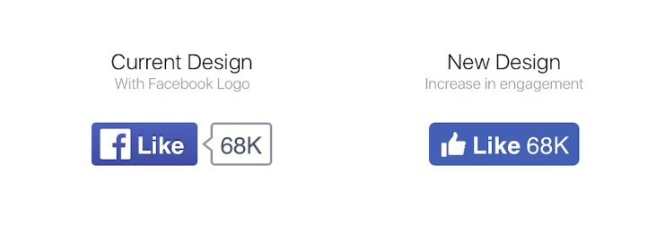 Screen Shot 2016-06-29 at 12.35.11