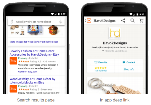 Seo-app-indexing-deep-linking-6