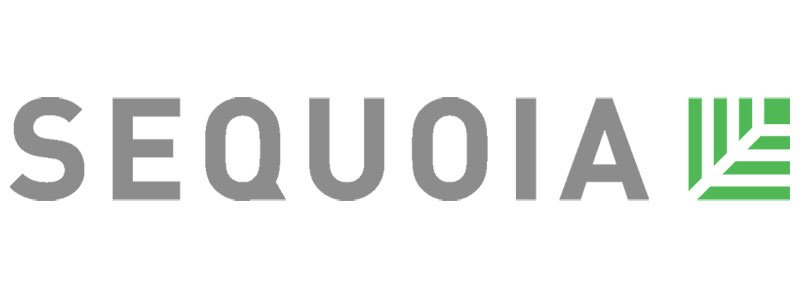 Silikon Vadisi'nn önde gelen yatırım şirketlerinden Sequoia Capital