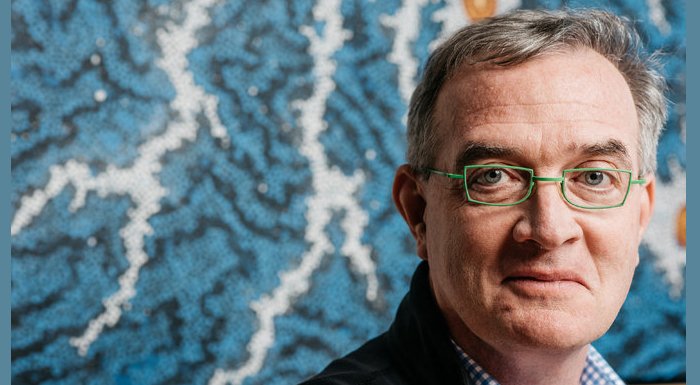 Apple dijital sağlık alanında gizli ve büyük bir proje yürütüyor olabilir