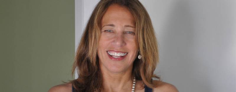 Teknoloji tarihinin ismi yeterince duyulmamış kahramanları: Susan_Kare