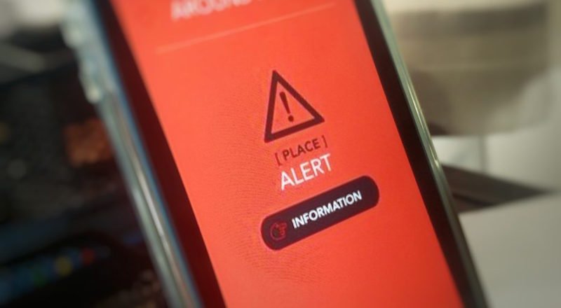 Fransa'da EURO 2016 için 