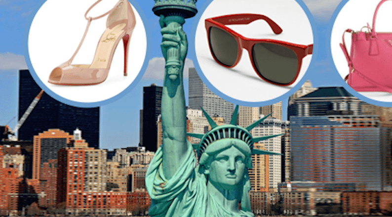 Amerikadaniste.com sınır ötesi ödeme engelini 'Benim İçin Al' çözümüyle aşıyor