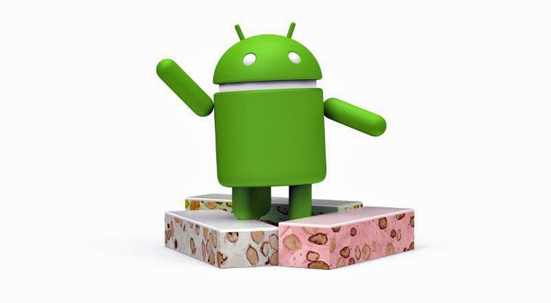 Android, internet kullanımında Windows'u geride bırakarak ilk sıraya yerleşti